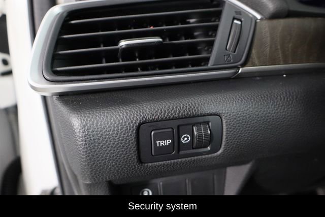 Used 2019 Honda Accord EX-L image 15