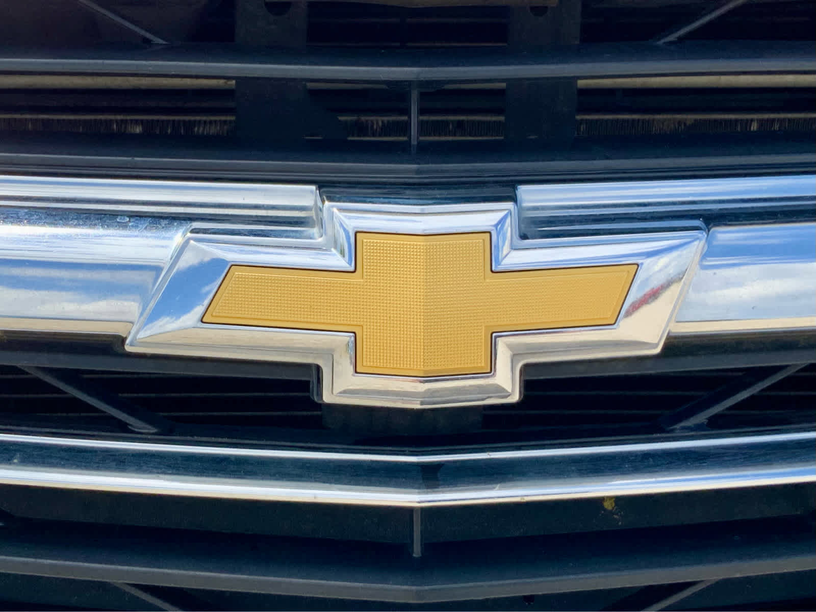 Used 2023 Chevrolet Malibu LT image 18