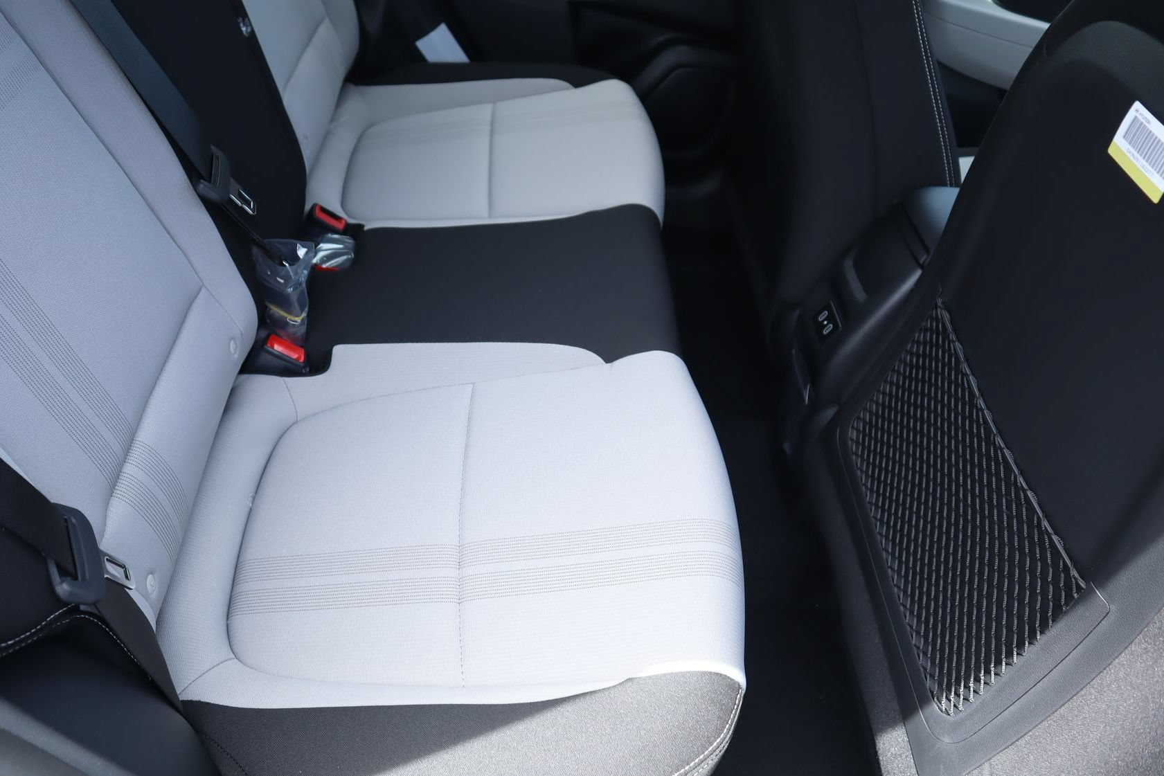 New 2026 Hyundai Venue SEL FWD image 20