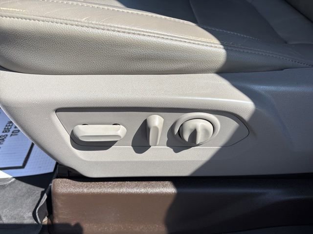 Used 2020 GMC Sierra 1500 SLT image 20