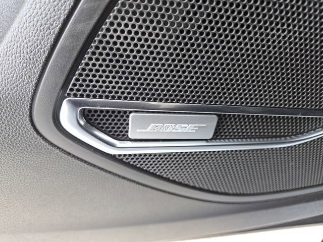 New 2026 Buick Envision Sport Touring image 10