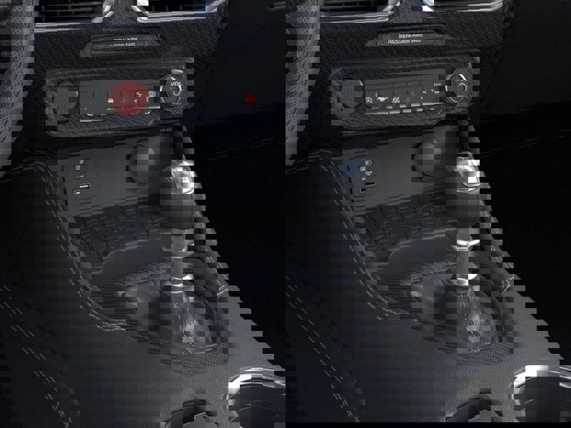 New 2025 Ford Mustang GT Premium w/ 60th Anniversary Package image 15