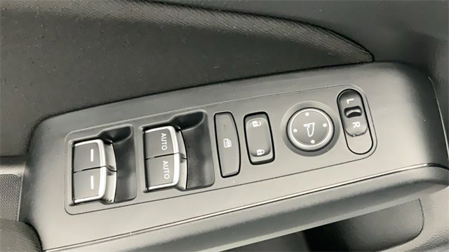 Certified 2022 Honda Civic Sport image 16