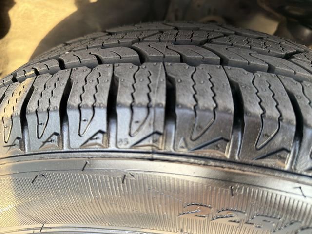 Used 2021 Toyota Sienna XLE w/ XLE Plus Package image 33