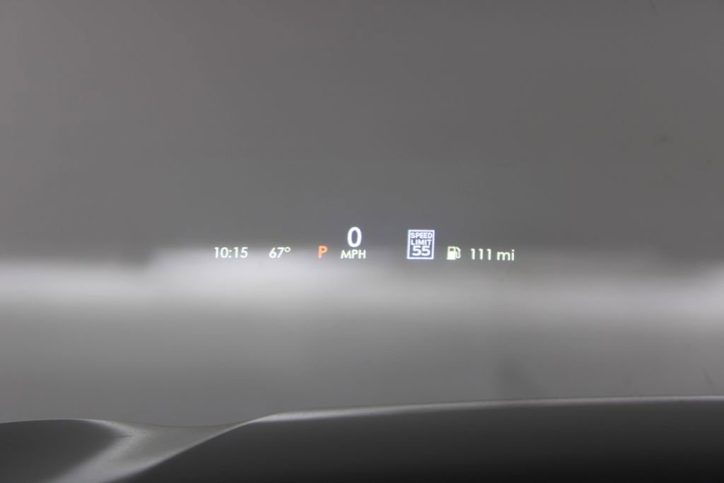 Used 2022 Lincoln Aviator Reserve w/ Equipment Group 201A image 38