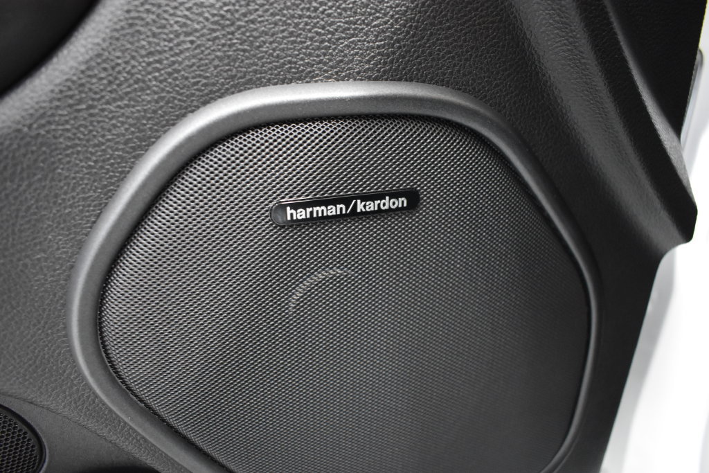 Used 2025 Dodge Durango R/T AWD/4WD image 18