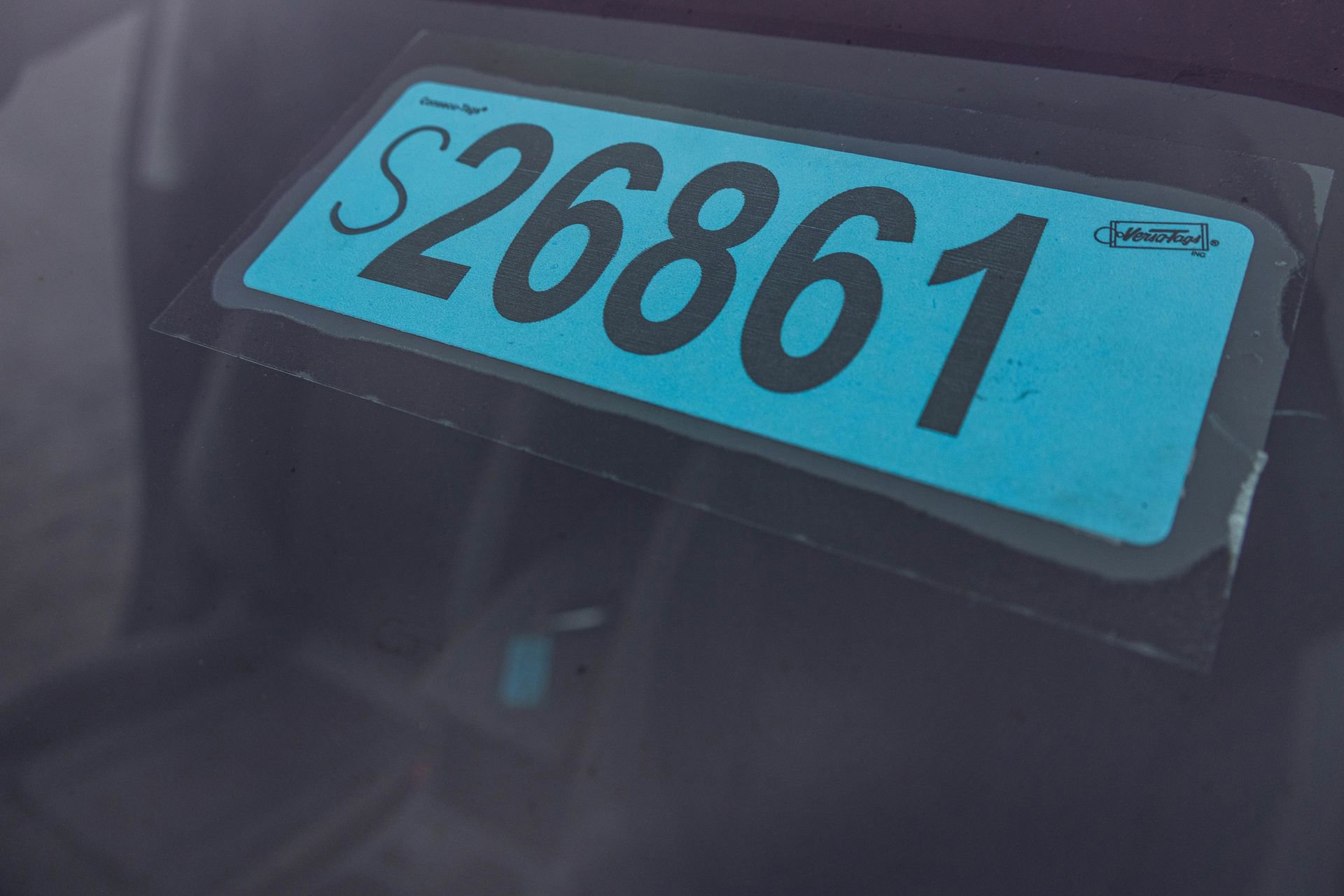 New 2025 Subaru Crosstrek 2.5i Limited w/ Crosstrek Mirror Package image 37