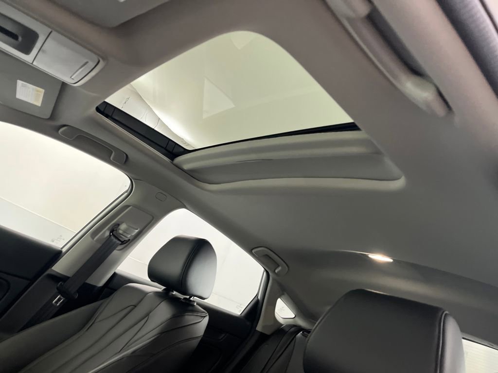 Used 2024 Acura Integra image 75