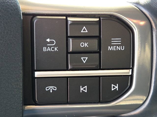 Used 2024 Ford F450 Limited w/ FX4 Off-Road Package image 29