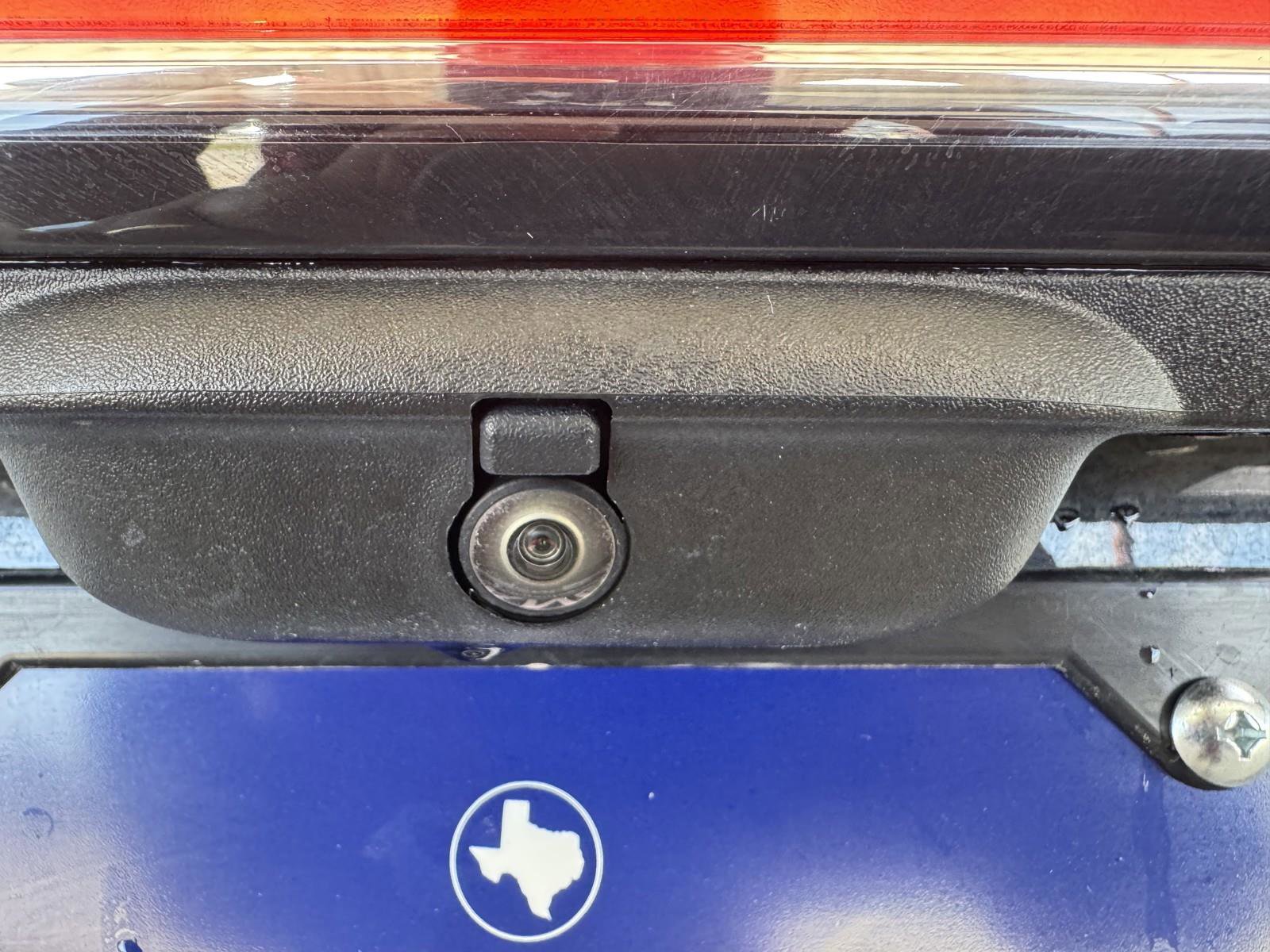 Used 2023 Lincoln Nautilus AWD image 27