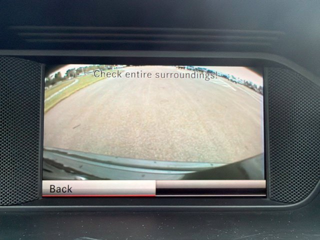 Used 2013 Mercedes-Benz C 300 4MATIC Sedan image 29