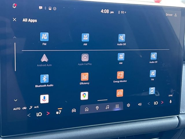 New 2026 MAZDA CX-5 Preferred AWD/4WD image 20