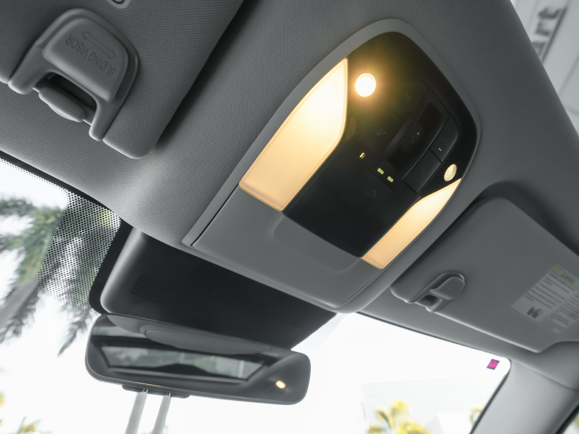 Certified 2023 INFINITI QX50 Luxe FWD image 23