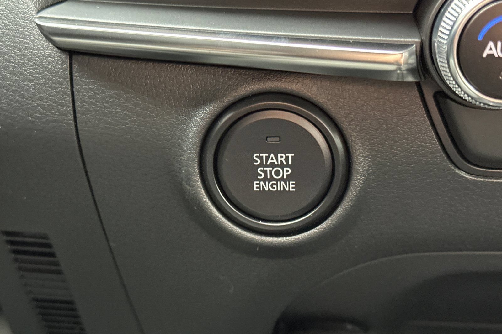 New 2026 MAZDA MAZDA3 2.5 S Hatchback w/ Premium Pkg FWD image 20