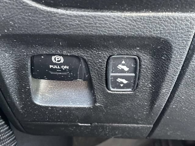 Used 2023 RAM 1500 Big Horn AWD/4WD image 24