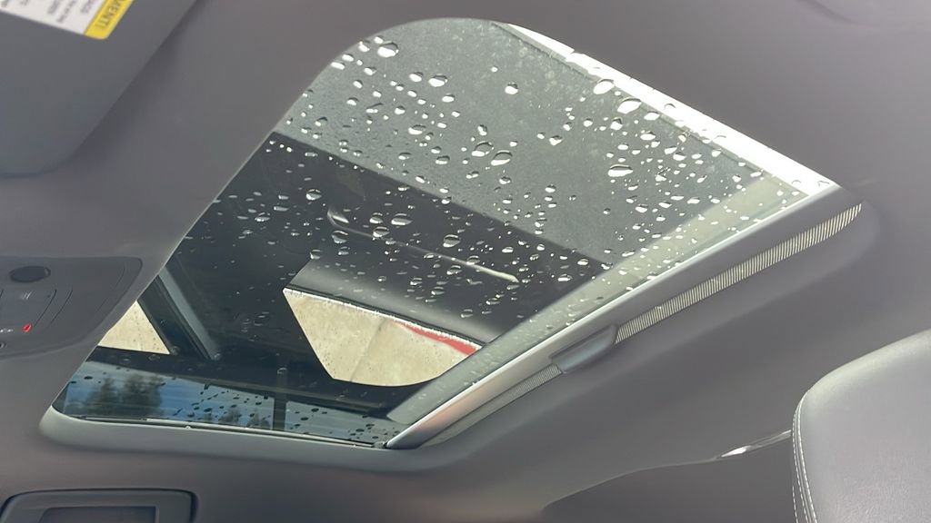 Used 2022 Audi A3 2.0T Premium image 27