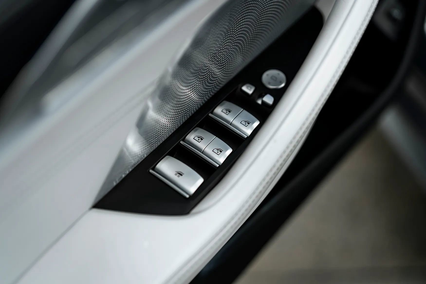 Used 2023 BMW M8 Competition AWD/4WD image 24