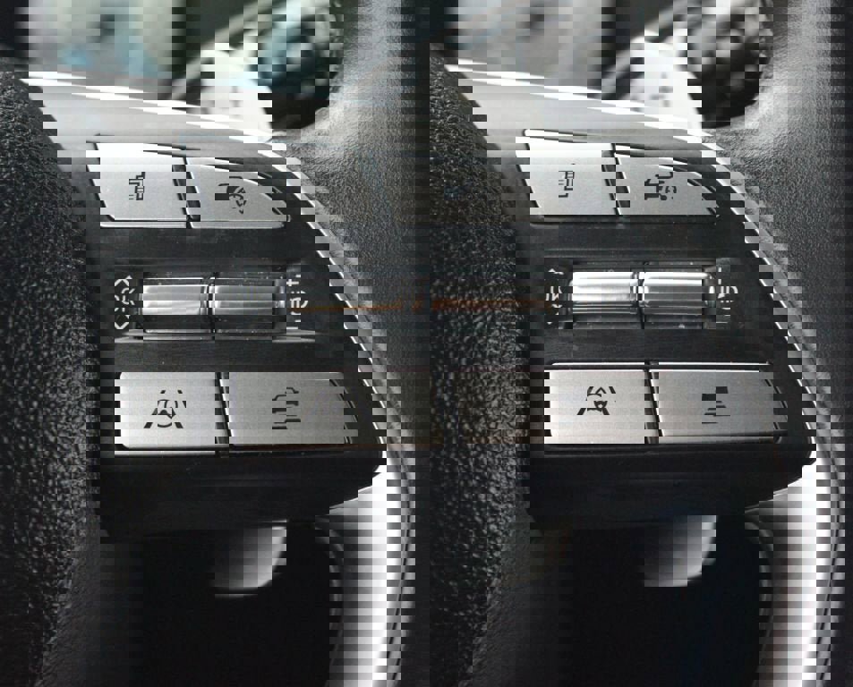 Used 2023 Hyundai Palisade Limited image 12