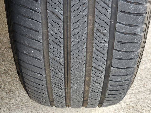 Used 2020 Lexus RX 350 FWD w/ Premium Package image 11