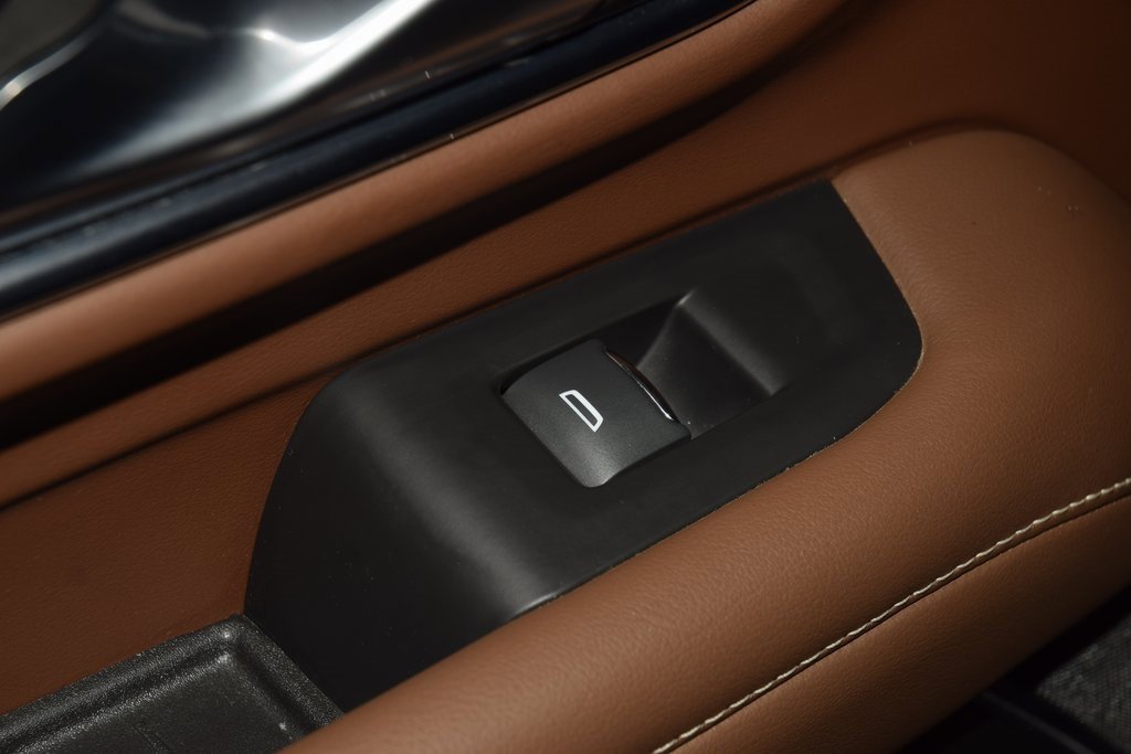 Used 2023 Chevrolet Tahoe High Country w/ Premium Package 2 image 45