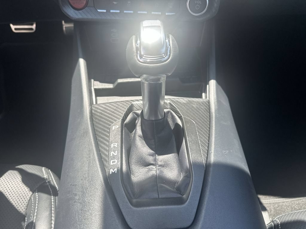 Used 2024 Ford Mustang GT Premium RWD image 25