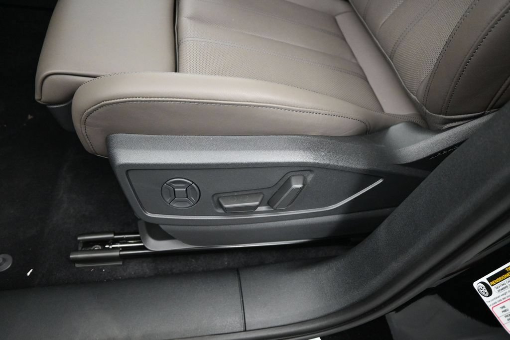New 2026 Audi Q5 Premium AWD/4WD image 7