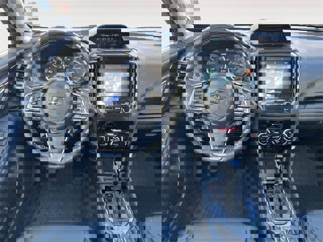 Used 2024 Subaru Forester Touring w/ Convenience Package image 10