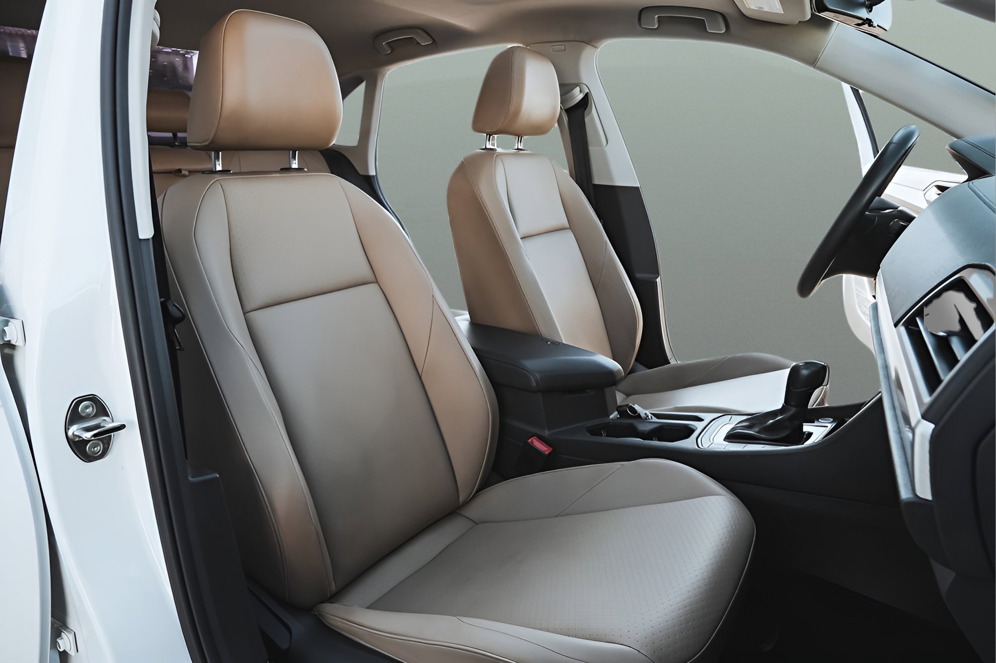 Used 2020 Volkswagen Jetta SE image 12