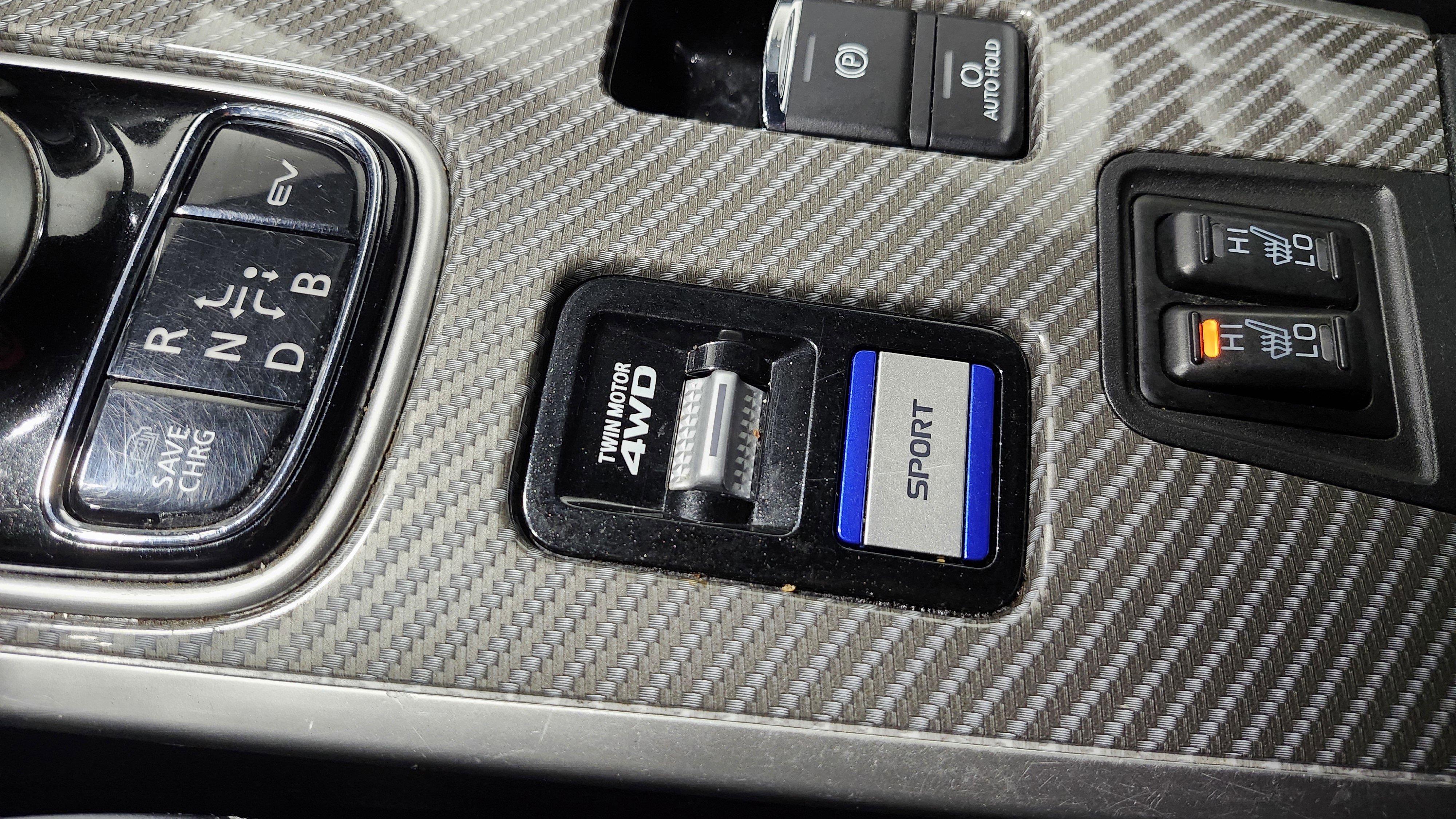 Used 2022 Mitsubishi Outlander SEL image 9