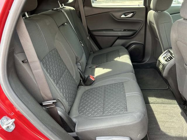 Used 2021 Chevrolet Blazer LT image 25