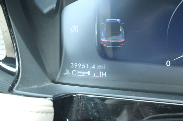 Used 2023 Lincoln Corsair AWD w/ Equipment Group 101A image 29