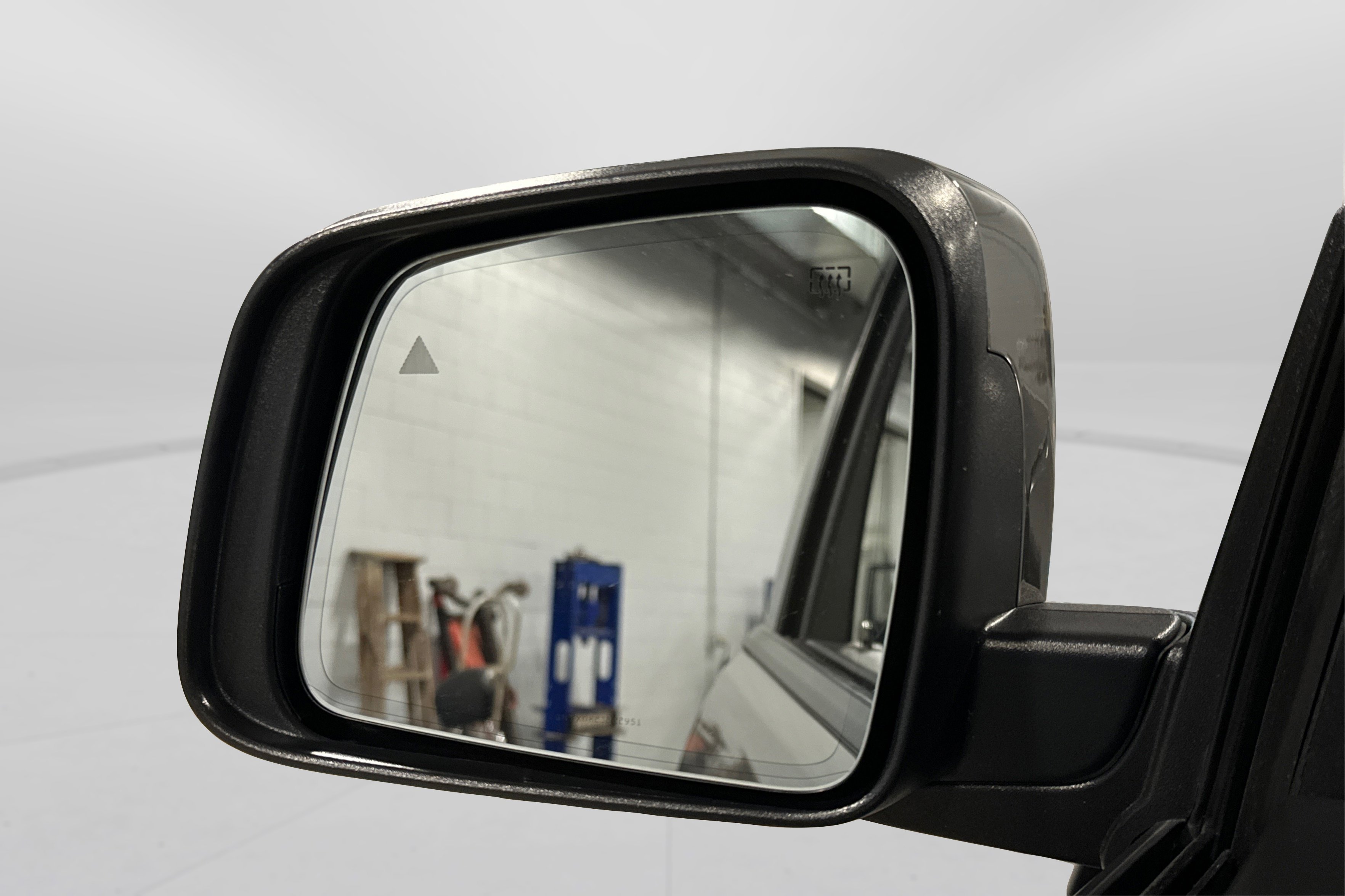 Used 2022 Dodge Durango R/T AWD/4WD image 14