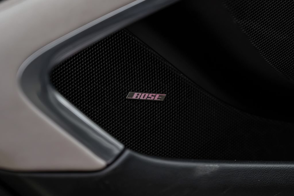 Used 2022 Porsche 718 Cayman RWD image 48
