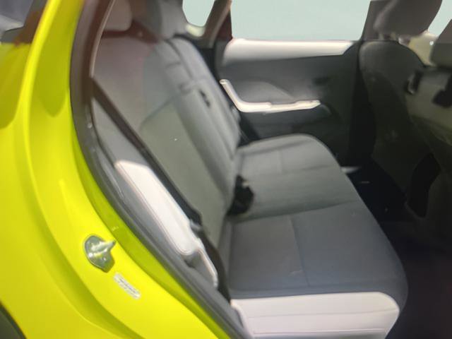 Used 2024 Hyundai Kona SEL w/ Convenience Package FWD image 11