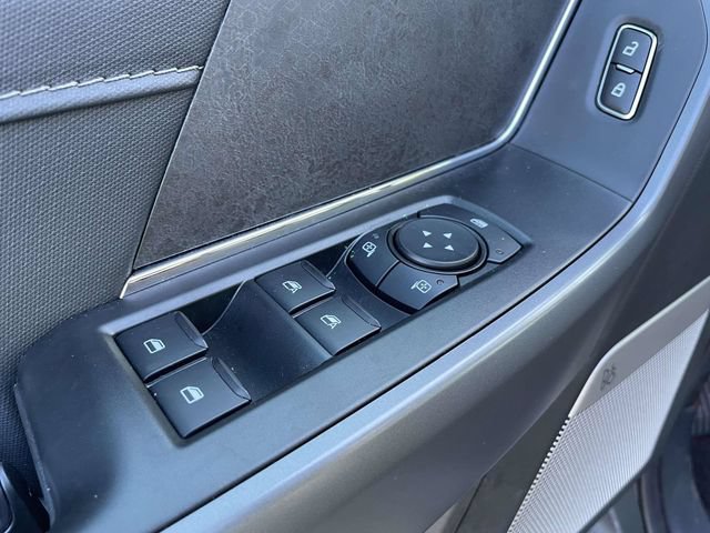 New 2026 Ford F150 XLT w/ Equipment Group 303A High AWD/4WD image 16