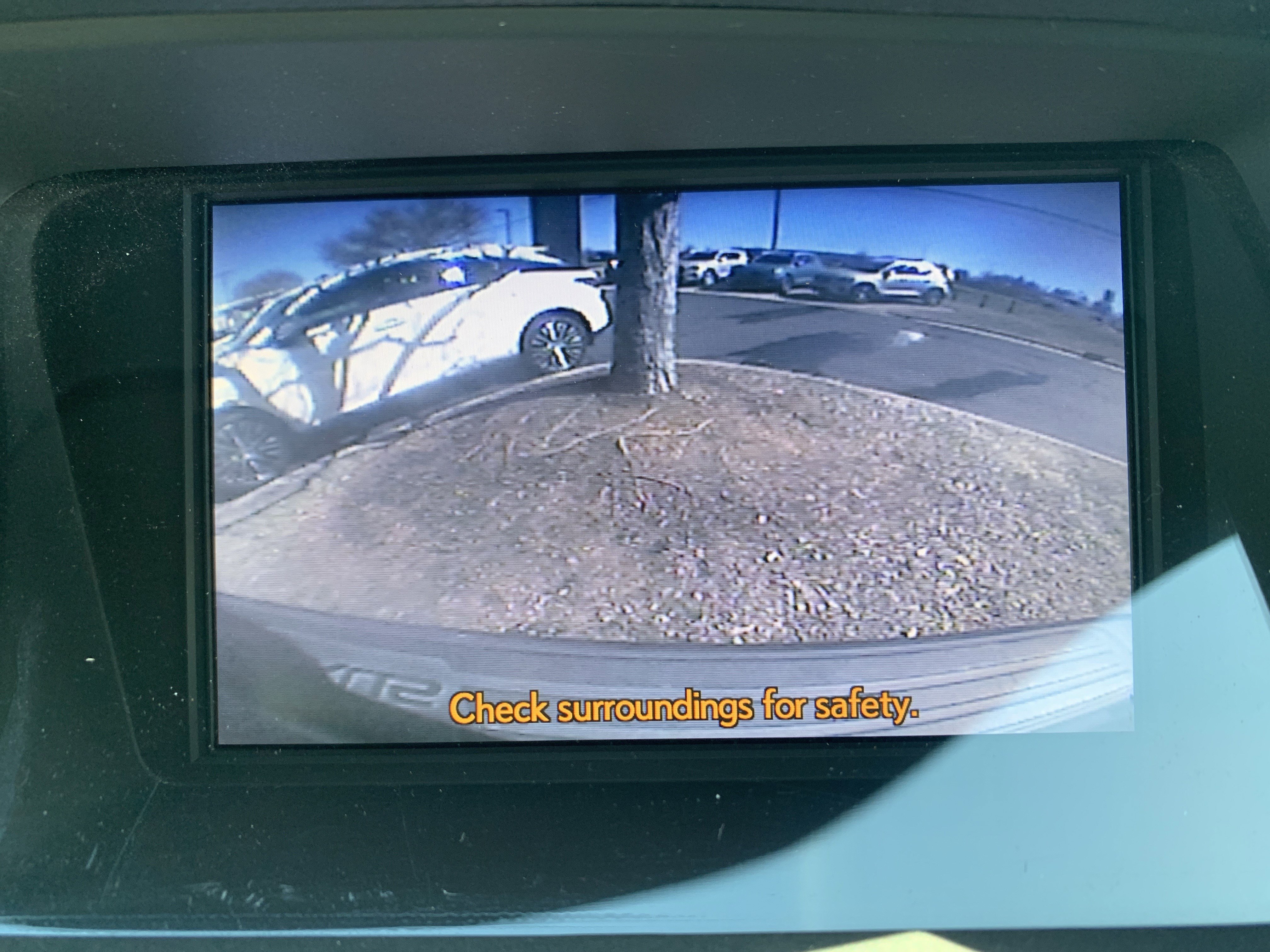 Used 2015 Lexus RX 350 AWD image 24