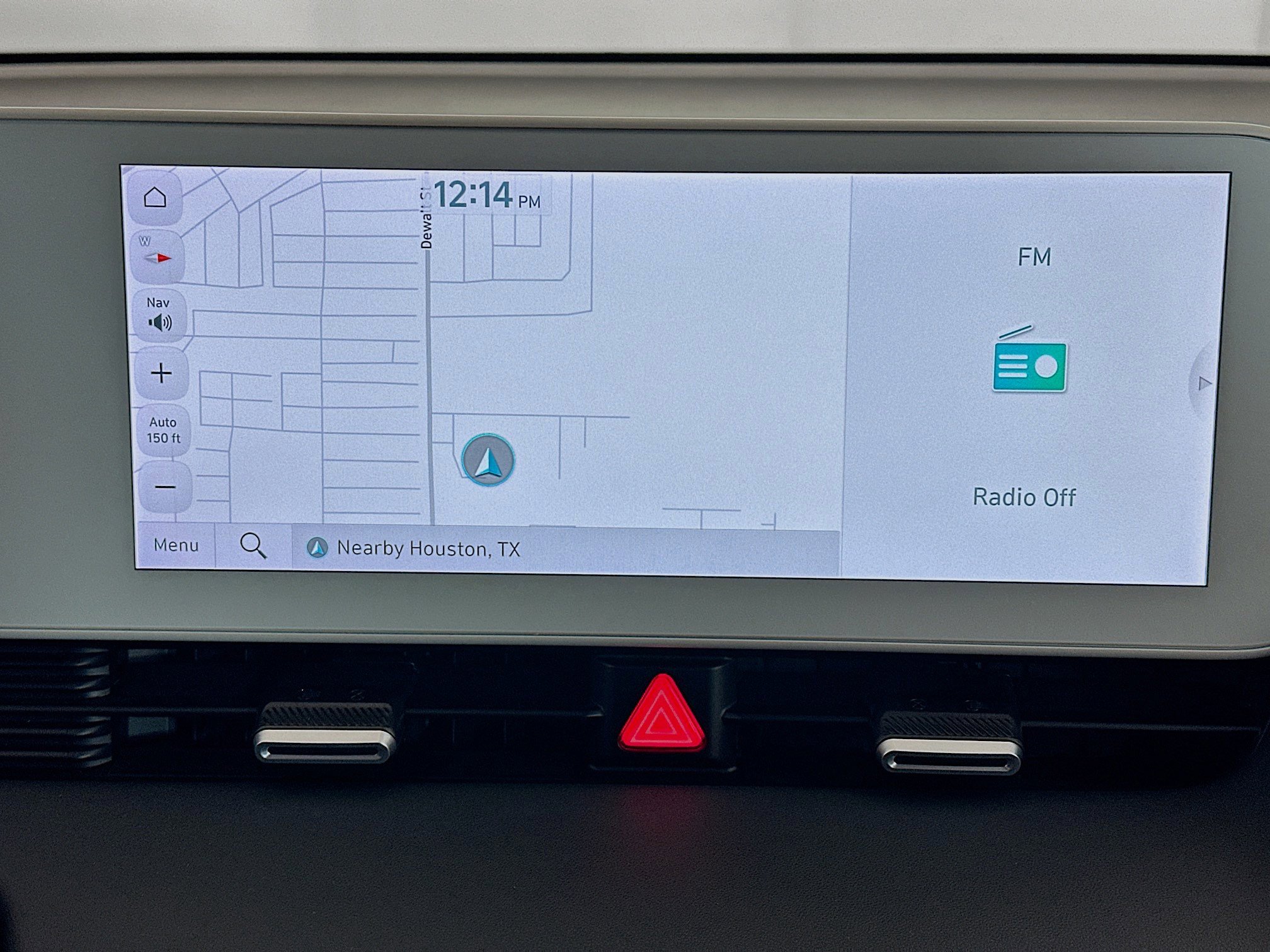 Used 2024 Hyundai Ioniq 5 SEL image 22