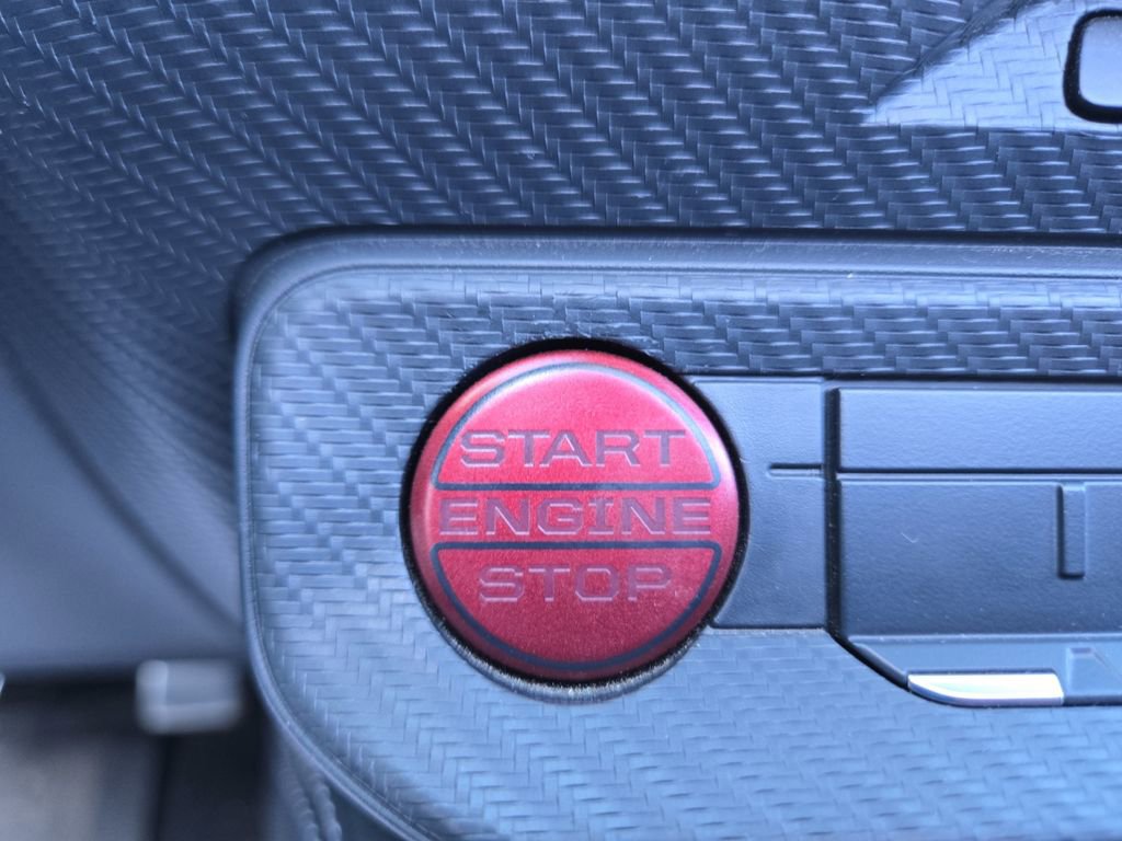 Used 2024 Ford Mustang GT Premium image 24