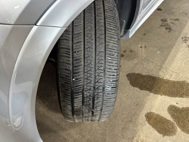 Used 2024 Mercedes-Benz GLE 350 4MATIC image 15