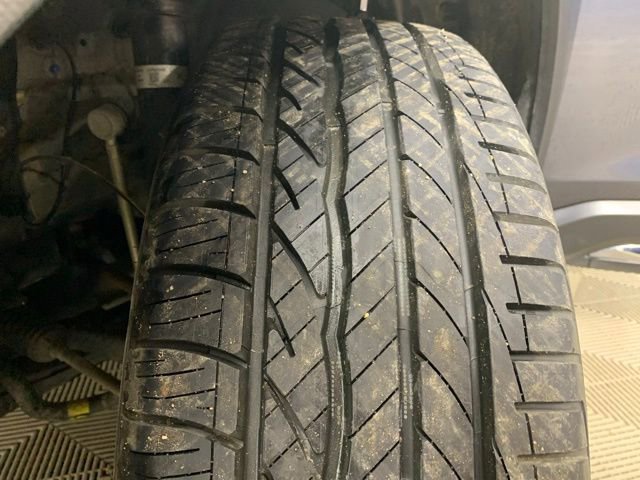 Used 2024 Subaru Ascent Limited w/ Technology Package image 35