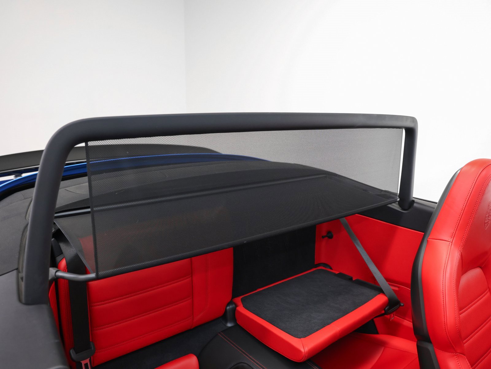 Used 2023 Porsche 911 Turbo image 25