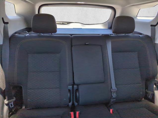 Used 2018 GMC Terrain SLE w/ Driver Convenience Package FWD image 30
