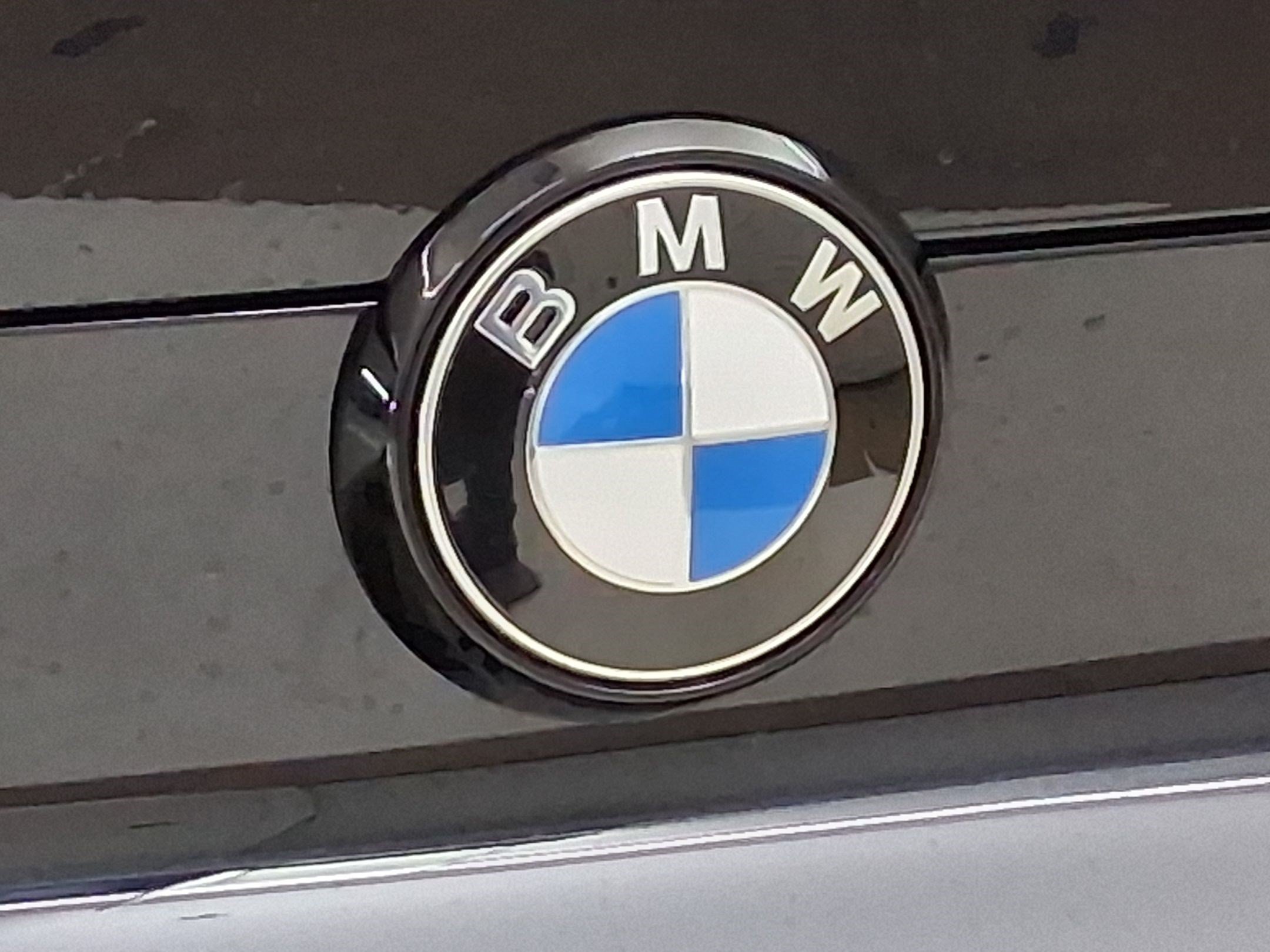 New 2026 BMW X6 xDrive40i w/ Executive Package AWD/4WD image 19