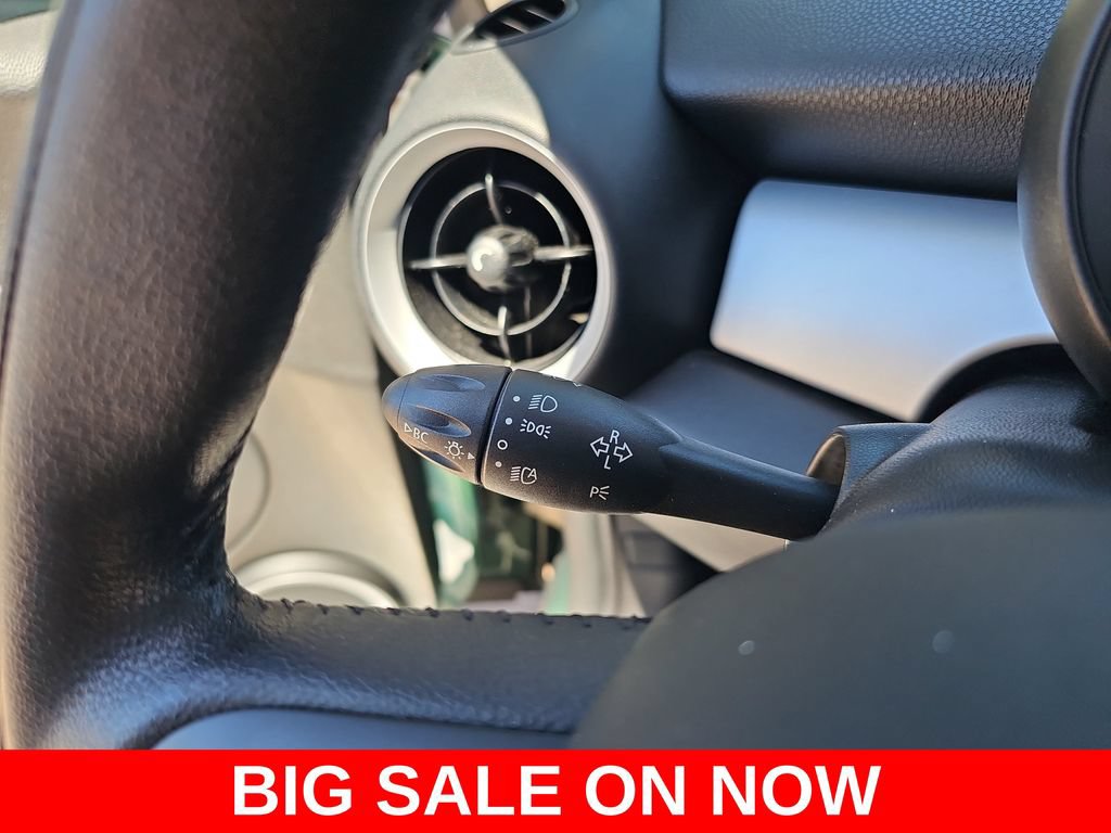 Used 2014 MINI Cooper Clubman w/ Fully Loaded Pack FWD image 24