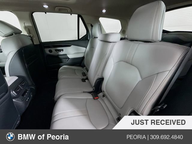 Used 2023 Honda Pilot Touring image 25