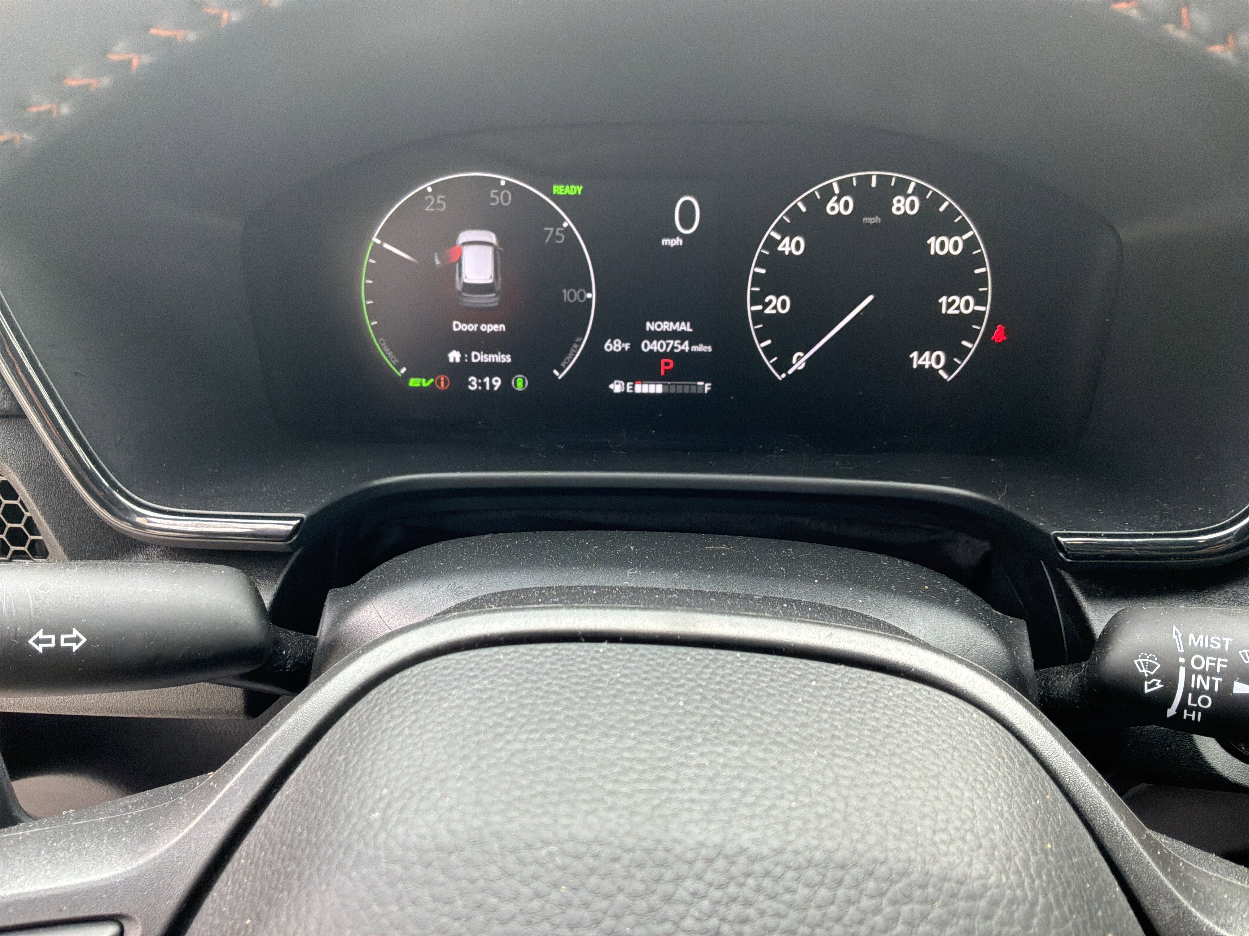 Used 2023 Honda CR-V Sport image 20