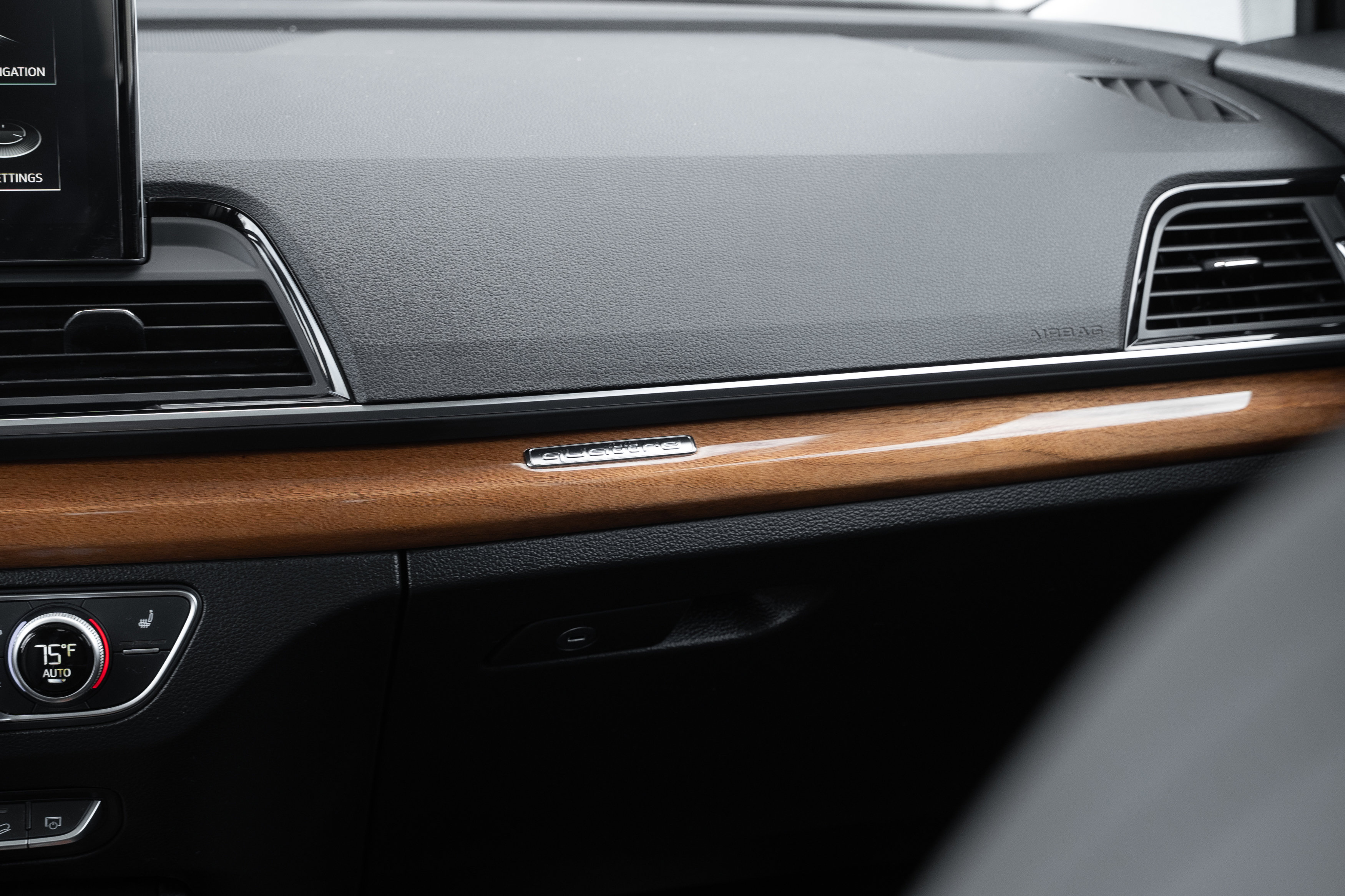 Certified 2022 Audi Q5 2.0T Premium image 15