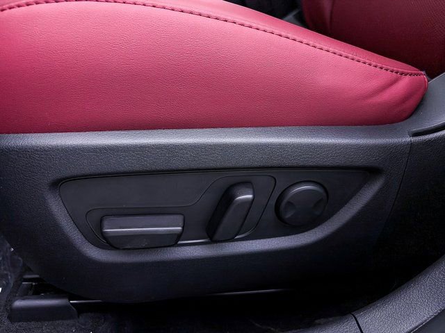 New 2026 MAZDA CX-30 AWD 2.5 S image 11