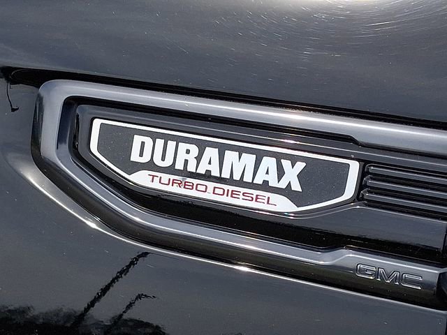 Used 2021 GMC Sierra 1500 AT4 w/ AT4 Premium Package image 27