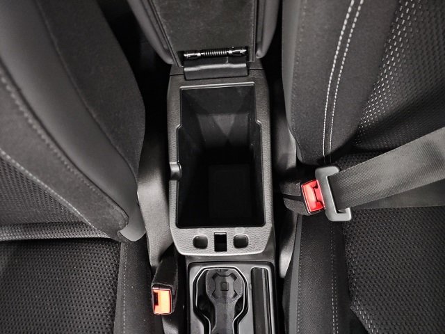 Used 2023 Jeep Renegade Altitude w/ Convenience Group I image 29